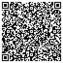 QR code with Sod Source contacts
