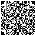QR code with Sod Source Inc contacts