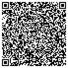 QR code with South Dallas Turf Farm Inc contacts