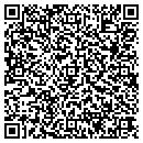 QR code with Stu's Sod contacts