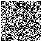 QR code with Accounting Solution contacts