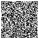 QR code with Superior Sod 1 L P contacts