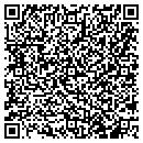 QR code with Superior Turf Sod Farm, Inc contacts