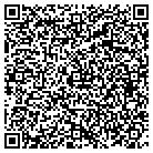 QR code with Super Landscape Supply CO contacts
