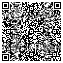 QR code with Super-Sod contacts