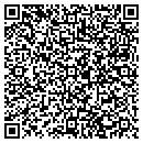 QR code with Supreme Sod Inc contacts