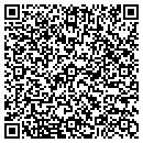 QR code with Surf & Turf Farms contacts