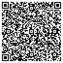 QR code with Tall Grass Farms Inc contacts