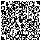 QR code with Teeters Greenspan Sod Farm contacts