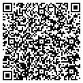 QR code with The Sod Farm Inc contacts