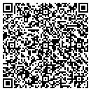 QR code with Todd Valley Farms Inc contacts