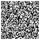 QR code with Neighborhood Planning Solution contacts