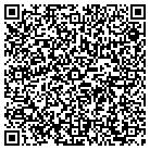 QR code with Trombley Terry V Sod Farms Inc contacts