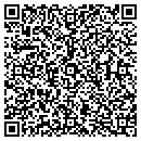 QR code with Tropical Turfgrass LLC contacts