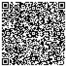 QR code with Tuckerton Turf Farms Inc contacts