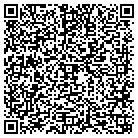 QR code with Turfmasters Management Group Inc contacts