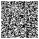 QR code with Turf Services contacts