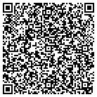 QR code with Turtle Creek Sod Farm contacts