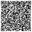 QR code with Two State Sod Farm contacts