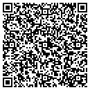 QR code with Utterback Sod Farm contacts