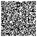 QR code with Fish & Game Department contacts