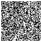 QR code with Red Rooster Collectibles contacts