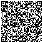QR code with Volunteer Sod & Seeding Inc contacts