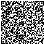 QR code with Volunteer Turf Farm contacts