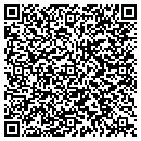 QR code with Walbash Valley Sod LLC contacts
