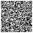 QR code with Walpole & Legare Inc contacts