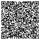 QR code with West Carroll Sod Farm contacts