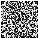 QR code with West Coast Turf contacts