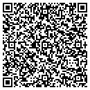 QR code with Westside Sod Farms Inc An Idah contacts