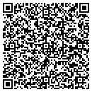 QR code with Wilkerson Sod Farm contacts