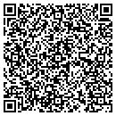 QR code with Wille Mccray Sod contacts