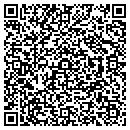 QR code with Williams Sod contacts