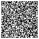 QR code with Williams Sod Farm contacts