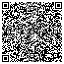 QR code with Woerner CO contacts