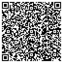 QR code with DAguilar Paula S contacts