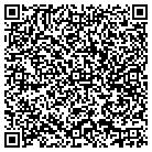QR code with Wright's Sod Farm contacts