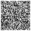 QR code with Brunson Trawick Inc contacts