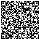QR code with Davis Seed Farms contacts