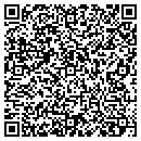 QR code with Edward Peterson contacts