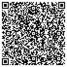 QR code with Get Seeds contacts