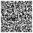 QR code with Horizon Ag contacts