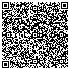 QR code with Howard E Mccandless Jr contacts