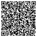 QR code with Jeffery Cole Farm contacts