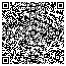 QR code with Kapa Seed Service contacts
