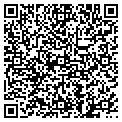 QR code with K & L Seeds contacts