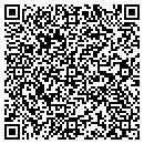 QR code with Legacy Seeds Inc contacts